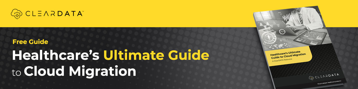 Coud Migration Guide landing-page banner.jpg